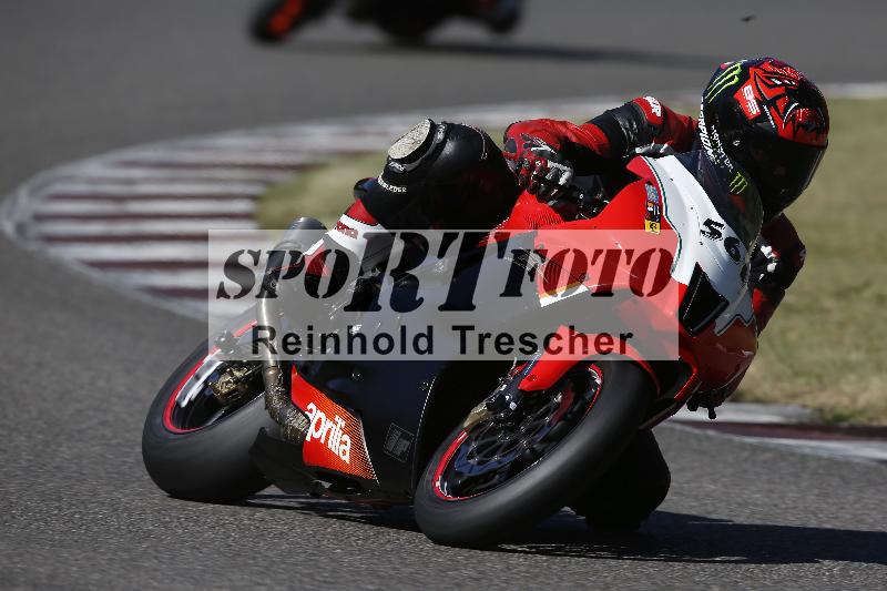/12 30.04.2026  Speer Racing ADR/Gruppe gelb/561